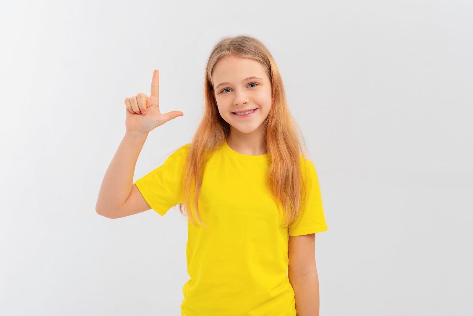 розвиток мовлення дитини optima kids